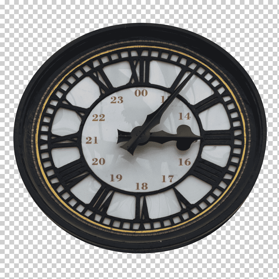 Horario