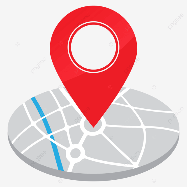 Ubicación